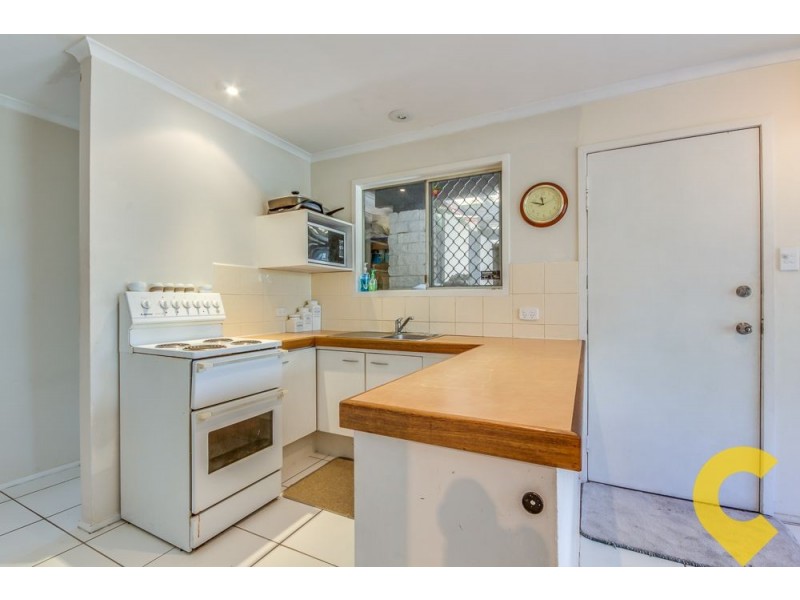 170 Meakin Road, Slacks Creek QLD 4127