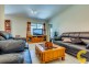 170 Meakin Road, Slacks Creek QLD 4127