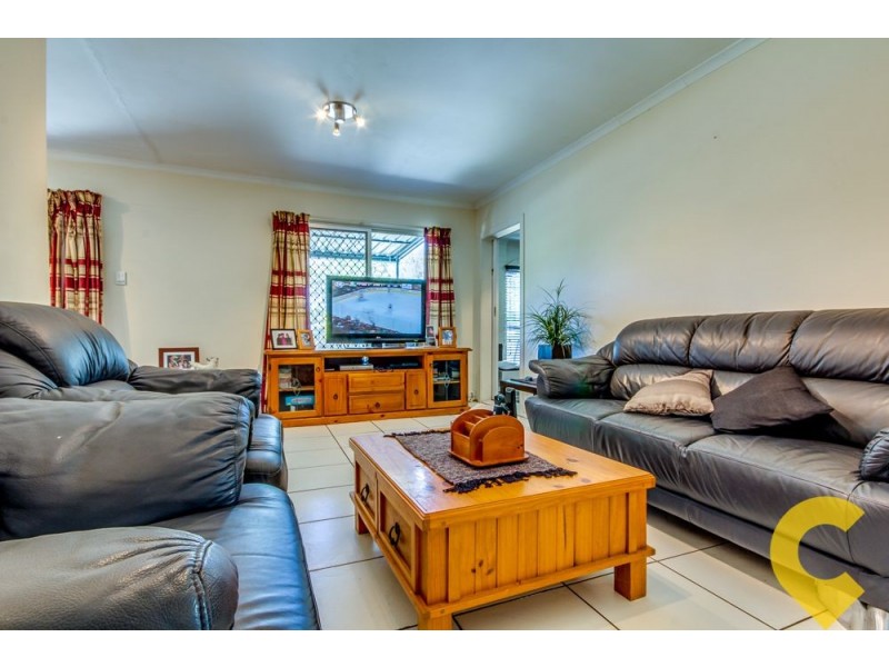 170 Meakin Road, Slacks Creek QLD 4127