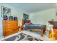 170 Meakin Road, Slacks Creek QLD 4127