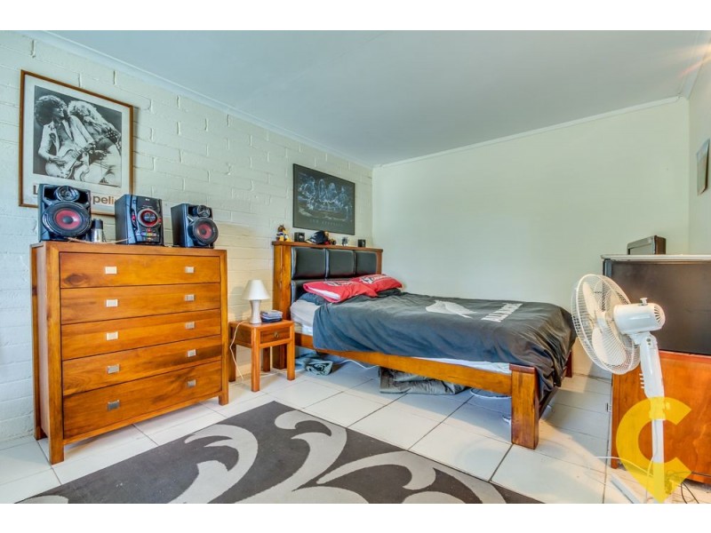 170 Meakin Road, Slacks Creek QLD 4127