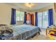 170 Meakin Road, Slacks Creek QLD 4127