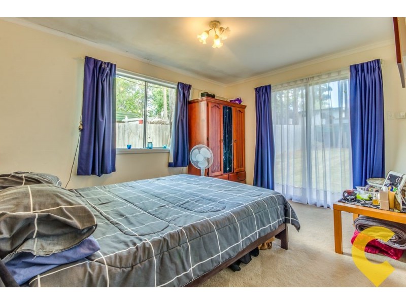 170 Meakin Road, Slacks Creek QLD 4127