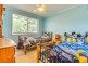 170 Meakin Road, Slacks Creek QLD 4127
