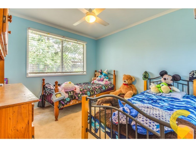 170 Meakin Road, Slacks Creek QLD 4127