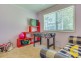 170 Meakin Road, Slacks Creek QLD 4127
