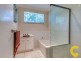 170 Meakin Road, Slacks Creek QLD 4127