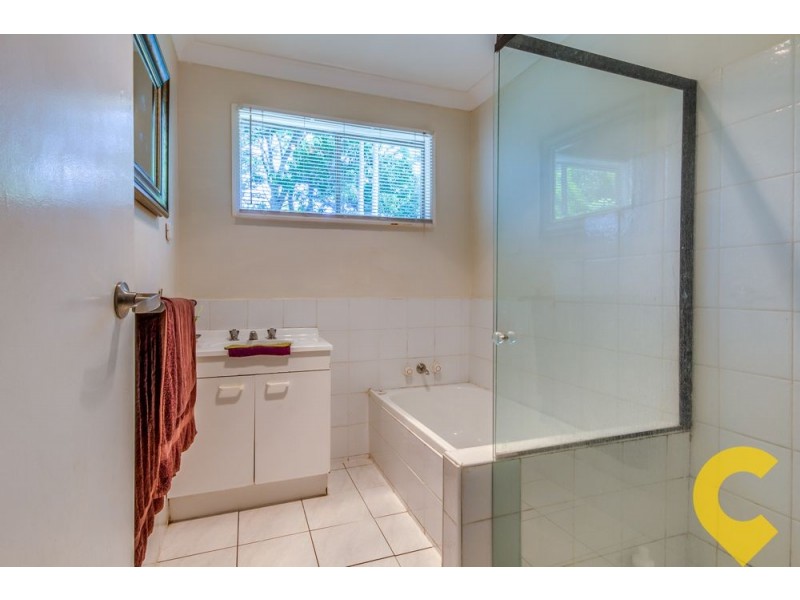170 Meakin Road, Slacks Creek QLD 4127