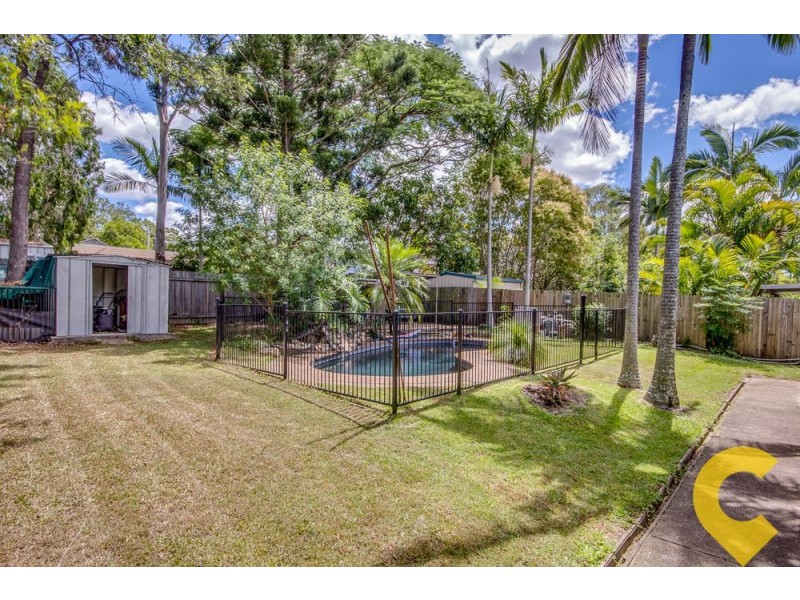 170 Meakin Road, Slacks Creek QLD 4127