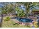 170 Meakin Road, Slacks Creek QLD 4127