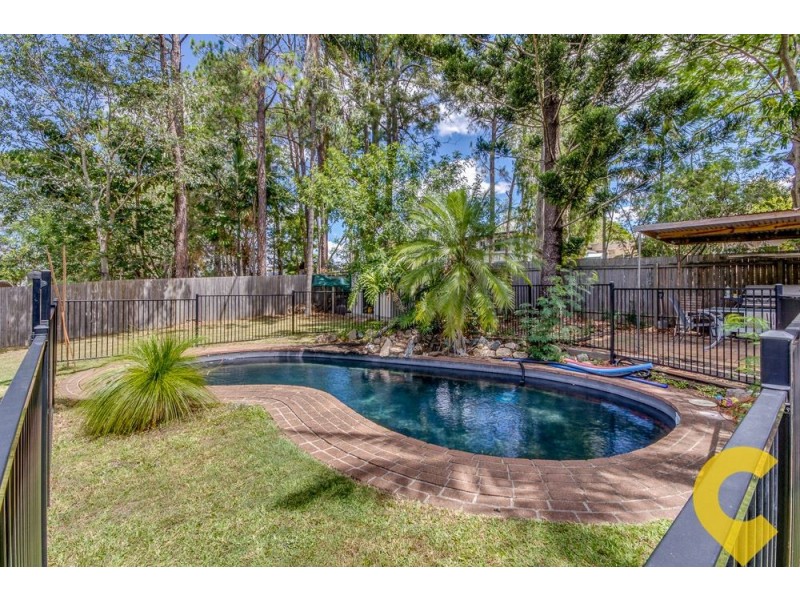 170 Meakin Road, Slacks Creek QLD 4127