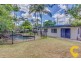 170 Meakin Road, Slacks Creek QLD 4127
