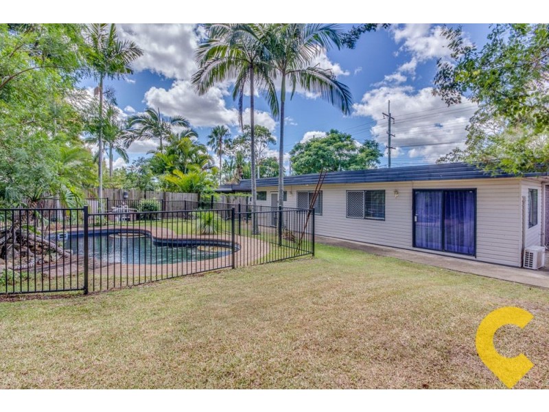170 Meakin Road, Slacks Creek QLD 4127