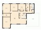 170 Meakin Road, Slacks Creek QLD 4127 Floorplan