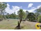 196 Holdsworth Road, Chuwar QLD 4306