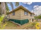 196 Holdsworth Road, Chuwar QLD 4306