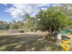 196 Holdsworth Road, Chuwar QLD 4306