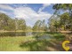 196 Holdsworth Road, Chuwar QLD 4306