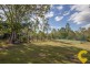 196 Holdsworth Road, Chuwar QLD 4306