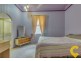 196 Holdsworth Road, Chuwar QLD 4306