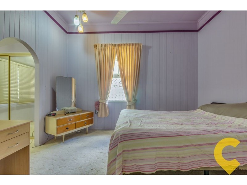 196 Holdsworth Road, Chuwar QLD 4306