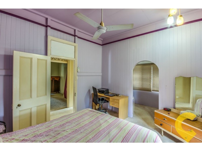 196 Holdsworth Road, Chuwar QLD 4306