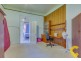 196 Holdsworth Road, Chuwar QLD 4306