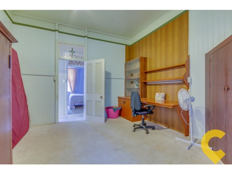196 Holdsworth Road, Chuwar QLD 4306