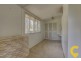 196 Holdsworth Road, Chuwar QLD 4306