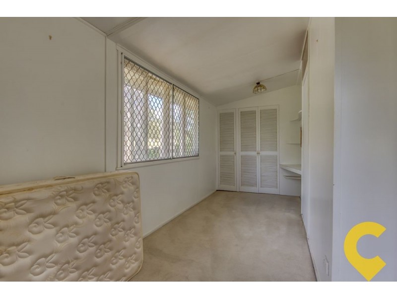 196 Holdsworth Road, Chuwar QLD 4306