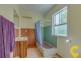 196 Holdsworth Road, Chuwar QLD 4306