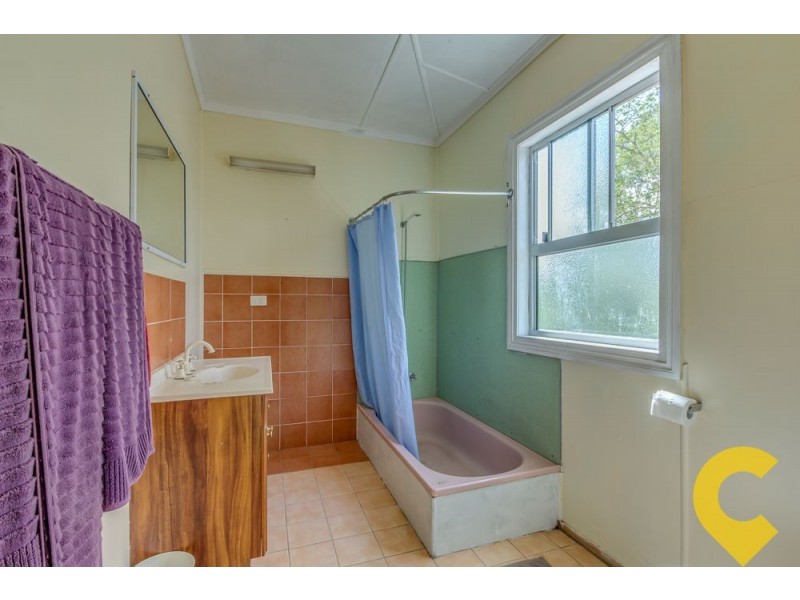 196 Holdsworth Road, Chuwar QLD 4306