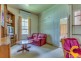 196 Holdsworth Road, Chuwar QLD 4306