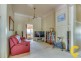 196 Holdsworth Road, Chuwar QLD 4306