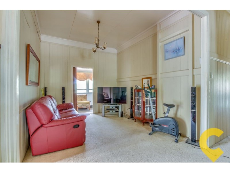 196 Holdsworth Road, Chuwar QLD 4306