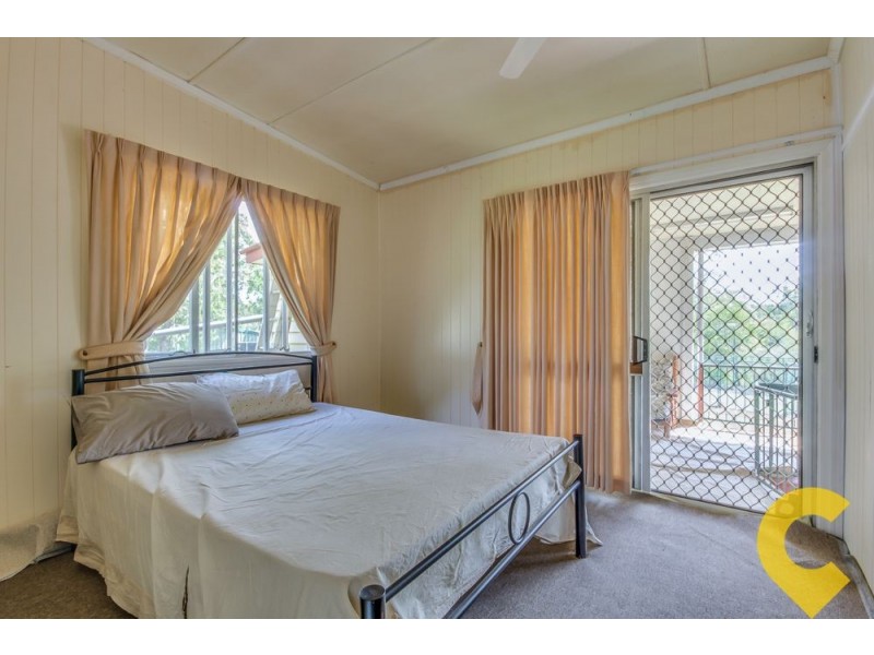 196 Holdsworth Road, Chuwar QLD 4306