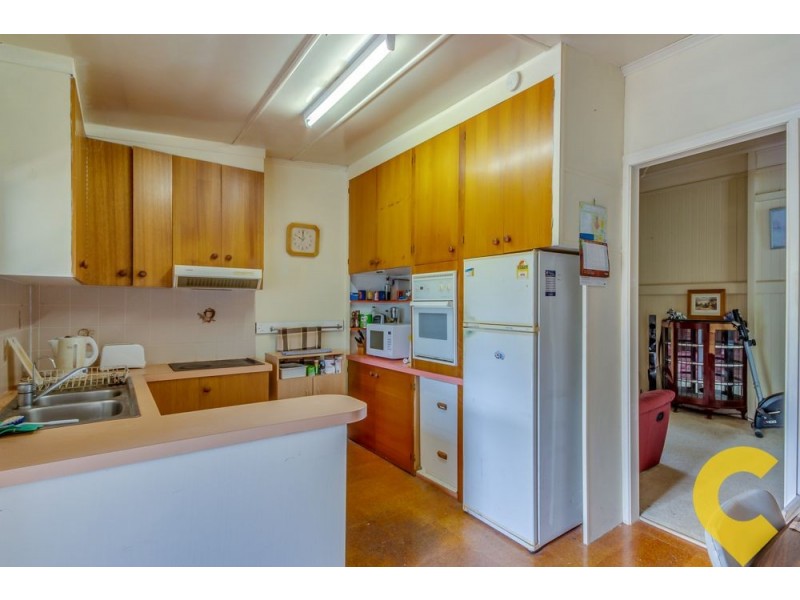 196 Holdsworth Road, Chuwar QLD 4306