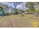 196 Holdsworth Road, Chuwar QLD 4306