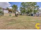 196 Holdsworth Road, Chuwar QLD 4306