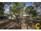 196 Holdsworth Road, Chuwar QLD 4306