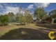 196 Holdsworth Road, Chuwar QLD 4306