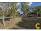 196 Holdsworth Road, Chuwar QLD 4306