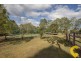 196 Holdsworth Road, Chuwar QLD 4306