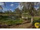 196 Holdsworth Road, Chuwar QLD 4306