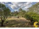 196 Holdsworth Road, Chuwar QLD 4306