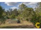 196 Holdsworth Road, Chuwar QLD 4306