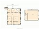 196 Holdsworth Road, Chuwar QLD 4306 Floorplan
