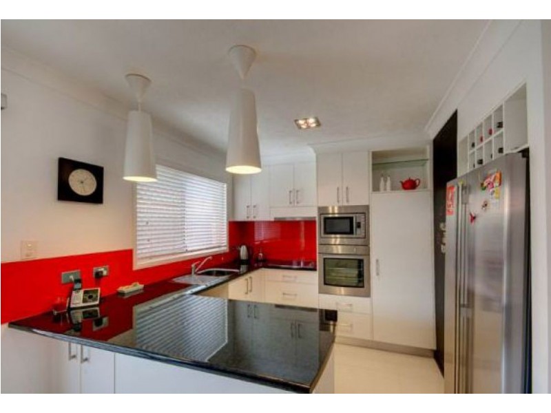 106/14 Everest Street, Warner QLD 4500