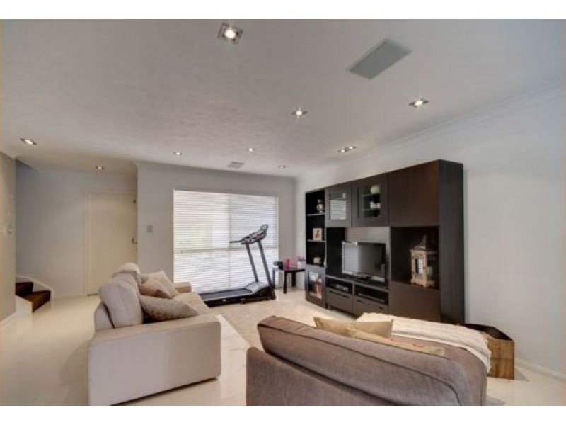 106/14 Everest Street, Warner QLD 4500