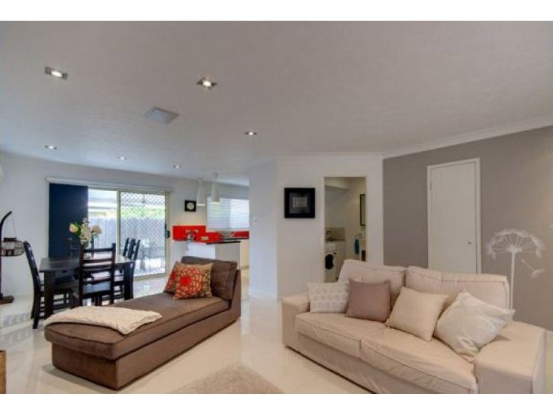 106/14 Everest Street, Warner QLD 4500